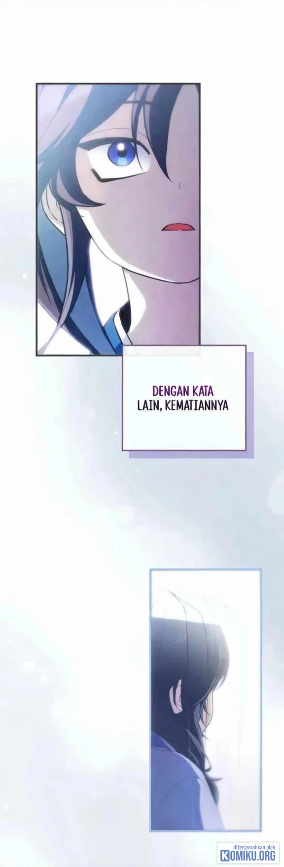 Third-Rate Martial Family Becomes the Best Under Heaven Chapter 22 - halaman 22