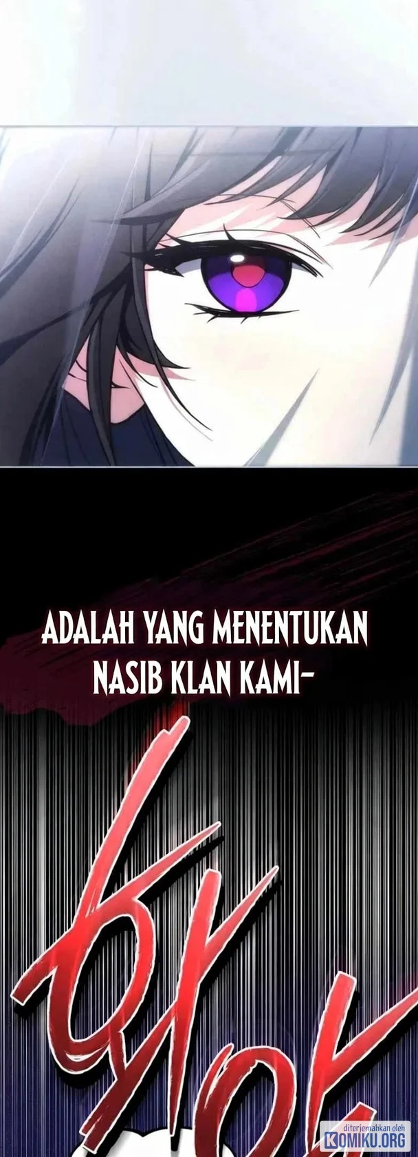 Third-Rate Martial Family Becomes the Best Under Heaven Chapter 22 - halaman 23