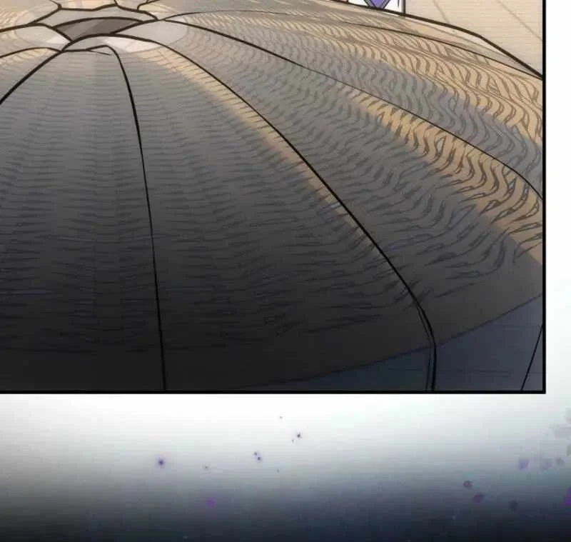 Third-Rate Martial Family Becomes the Best Under Heaven Chapter 22 - halaman 34