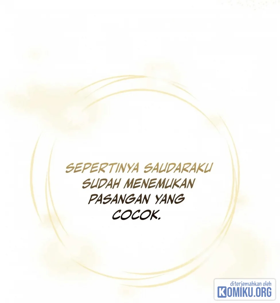 Third-Rate Martial Family Becomes the Best Under Heaven Chapter 23 - halaman 19