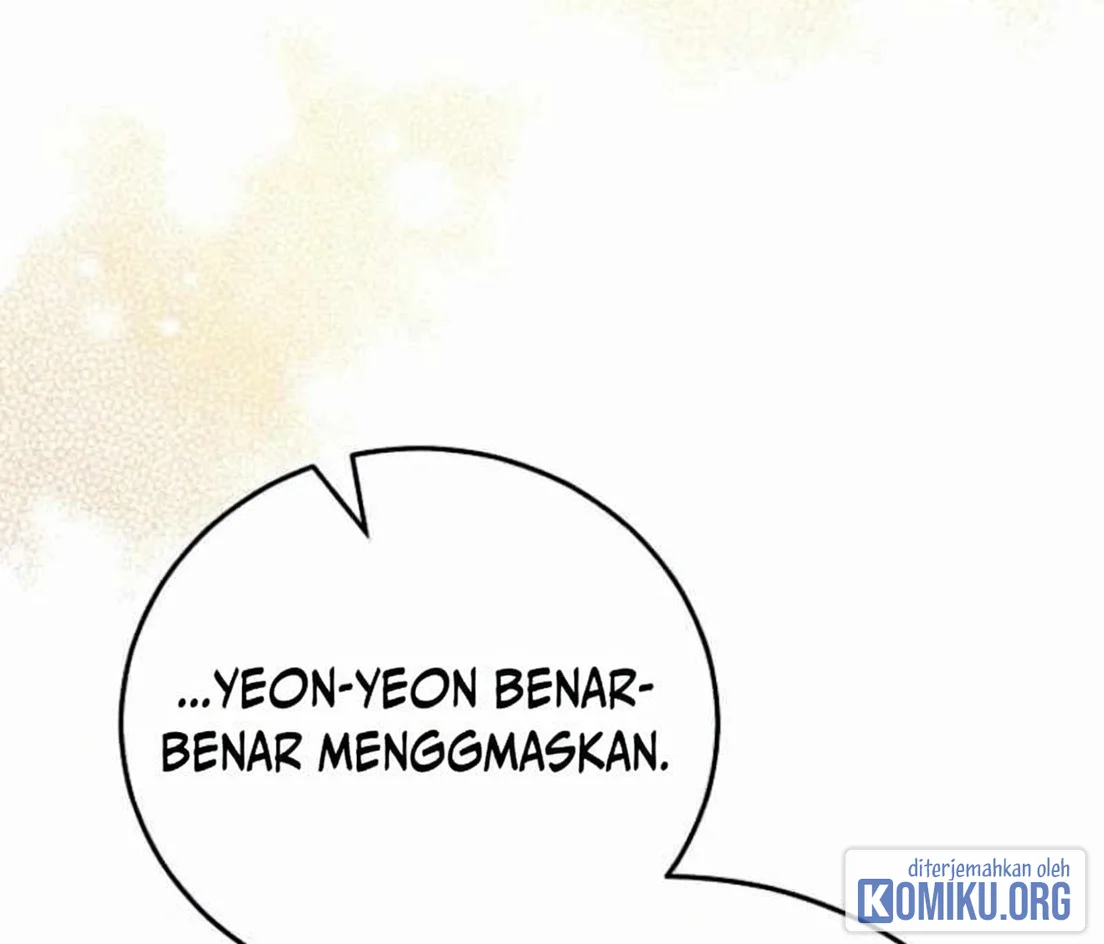 Third-Rate Martial Family Becomes the Best Under Heaven Chapter 23 - halaman 35