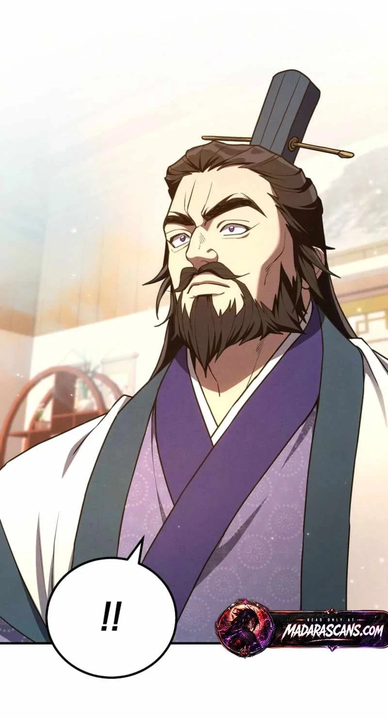 Third-Rate Martial Family Becomes the Best Under Heaven Chapter 23 - halaman 4
