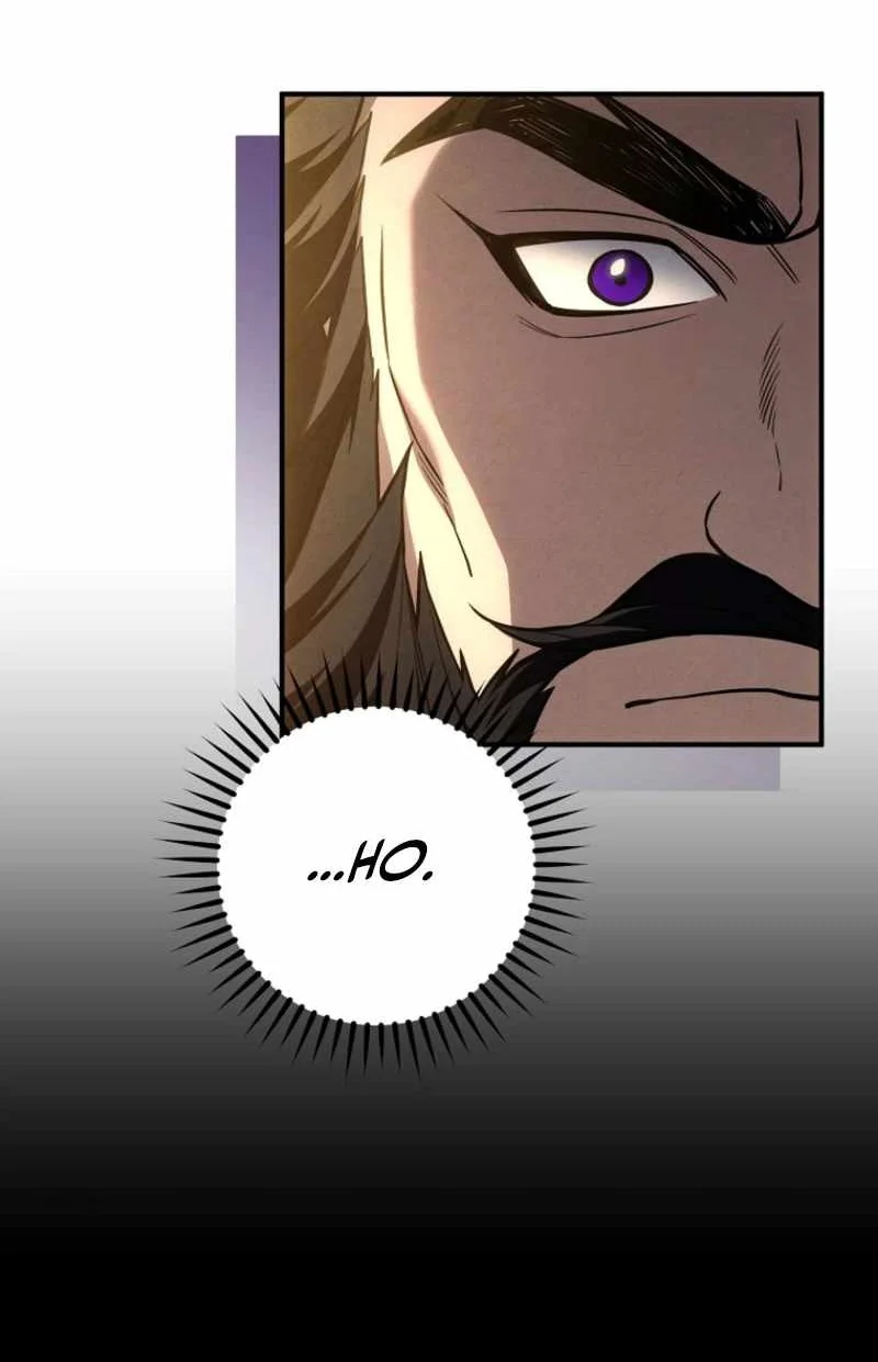 Third-Rate Martial Family Becomes the Best Under Heaven Chapter 23 - halaman 5