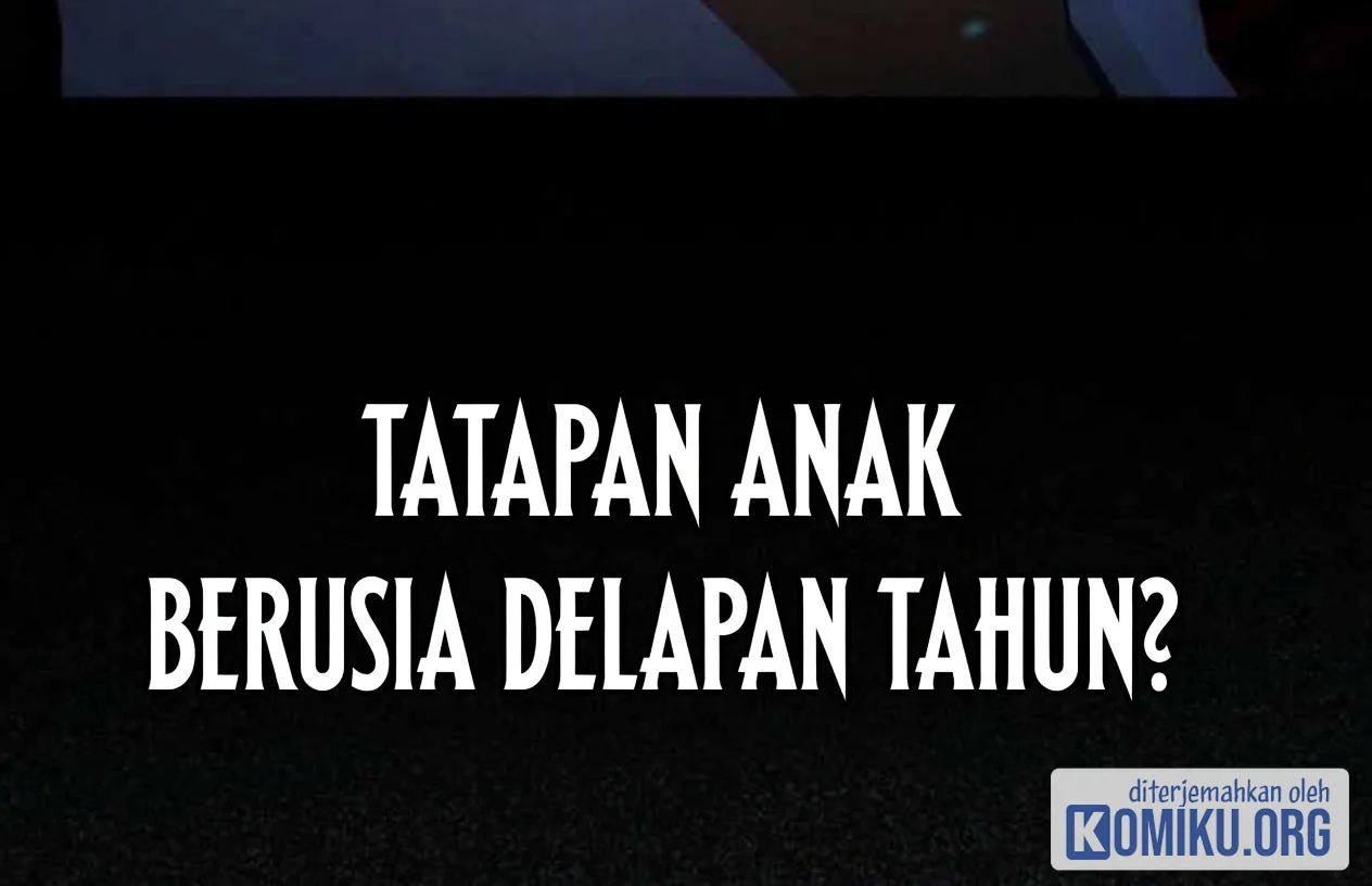 Third-Rate Martial Family Becomes the Best Under Heaven Chapter 23 - halaman 7
