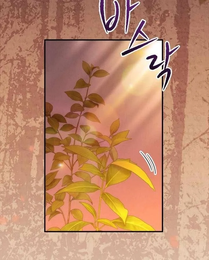 Third-Rate Martial Family Becomes the Best Under Heaven Chapter 28 - halaman 11