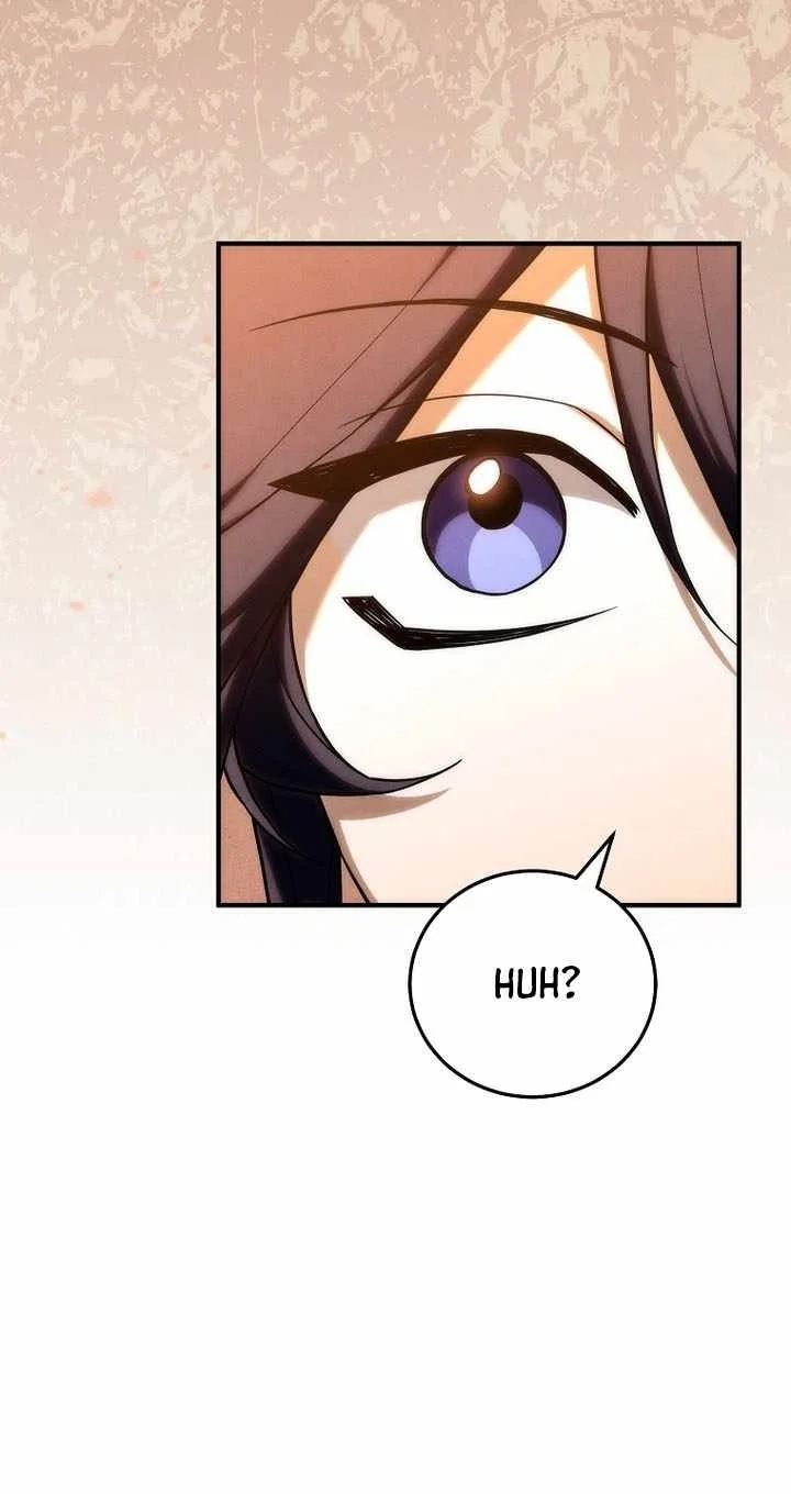 Third-Rate Martial Family Becomes the Best Under Heaven Chapter 28 - halaman 12