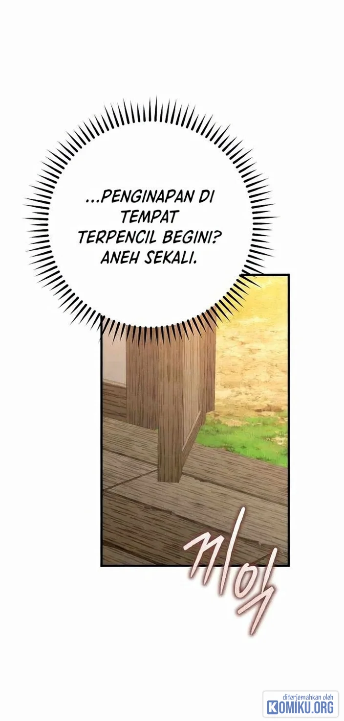 Third-Rate Martial Family Becomes the Best Under Heaven Chapter 28 - halaman 17