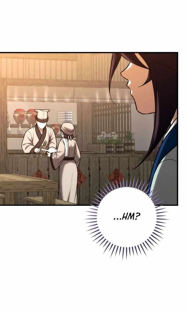 Third-Rate Martial Family Becomes the Best Under Heaven Chapter 28 - halaman 24
