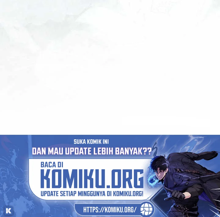 Third-Rate Martial Family Becomes the Best Under Heaven Chapter 28 - halaman 40