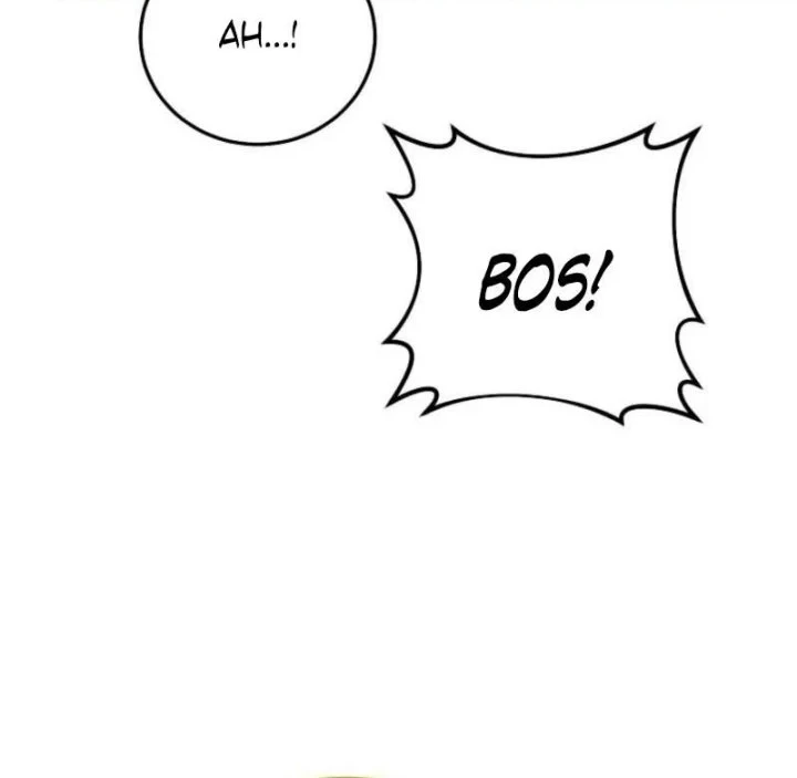 Third-Rate Martial Family Becomes the Best Under Heaven Chapter 3 - halaman 20