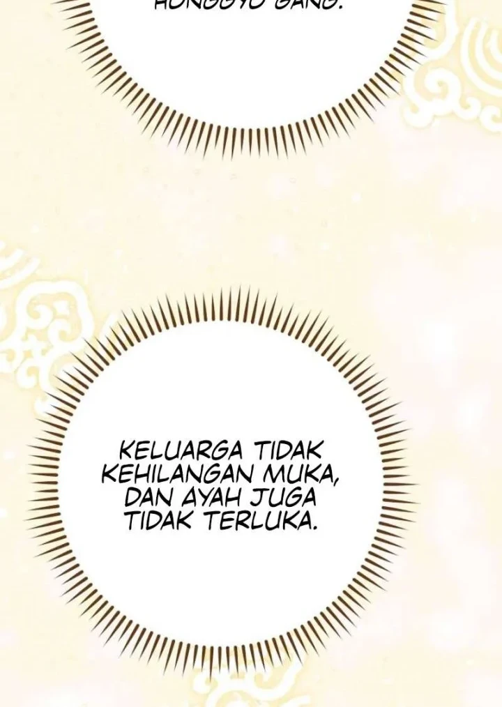 Third-Rate Martial Family Becomes the Best Under Heaven Chapter 3 - halaman 24