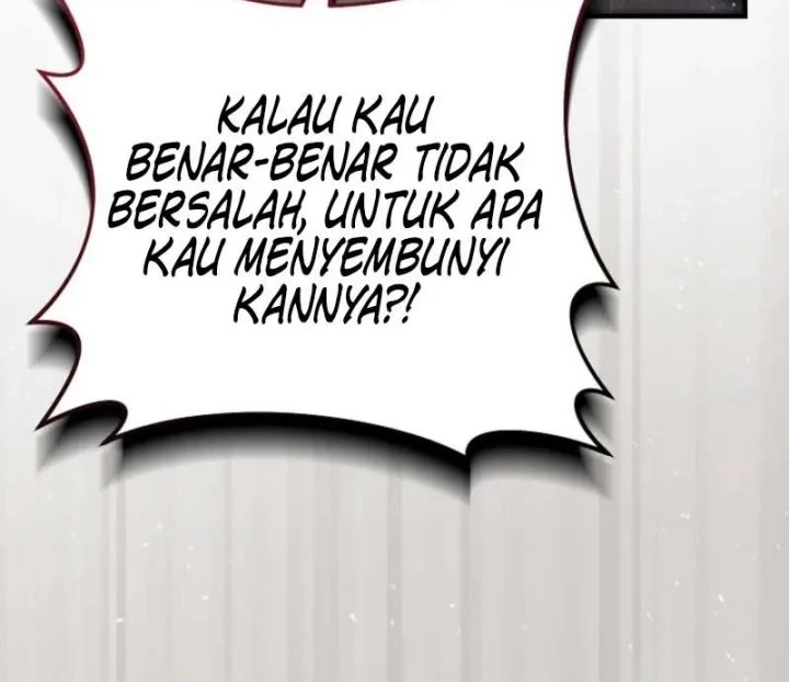 Third-Rate Martial Family Becomes the Best Under Heaven Chapter 3 - halaman 4