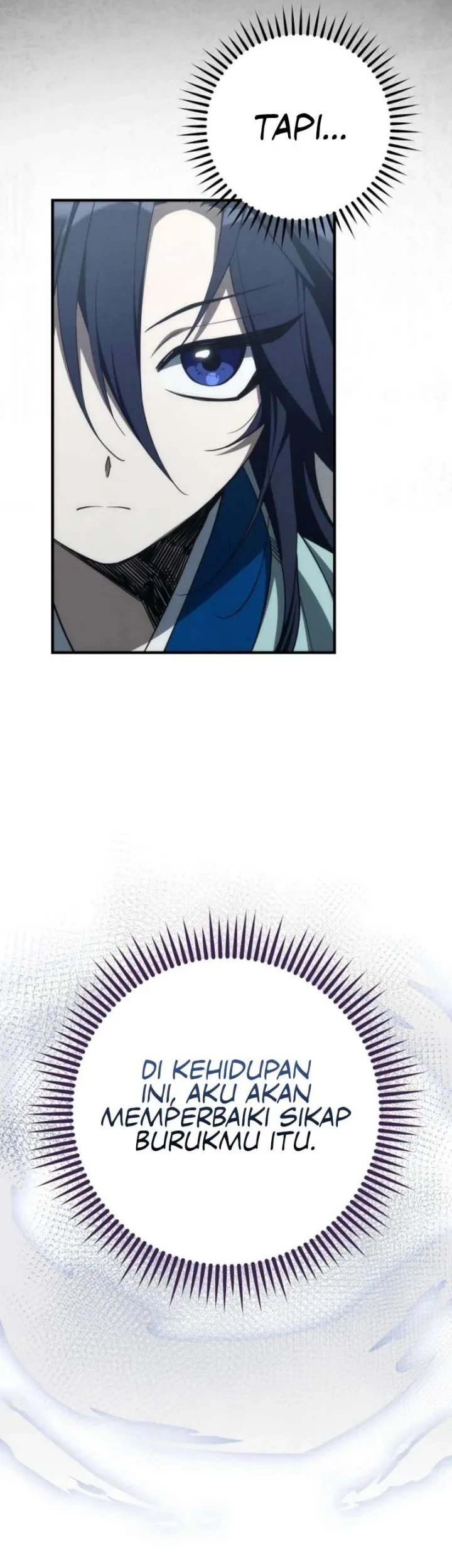 Third-Rate Martial Family Becomes the Best Under Heaven Chapter 3 - halaman 57