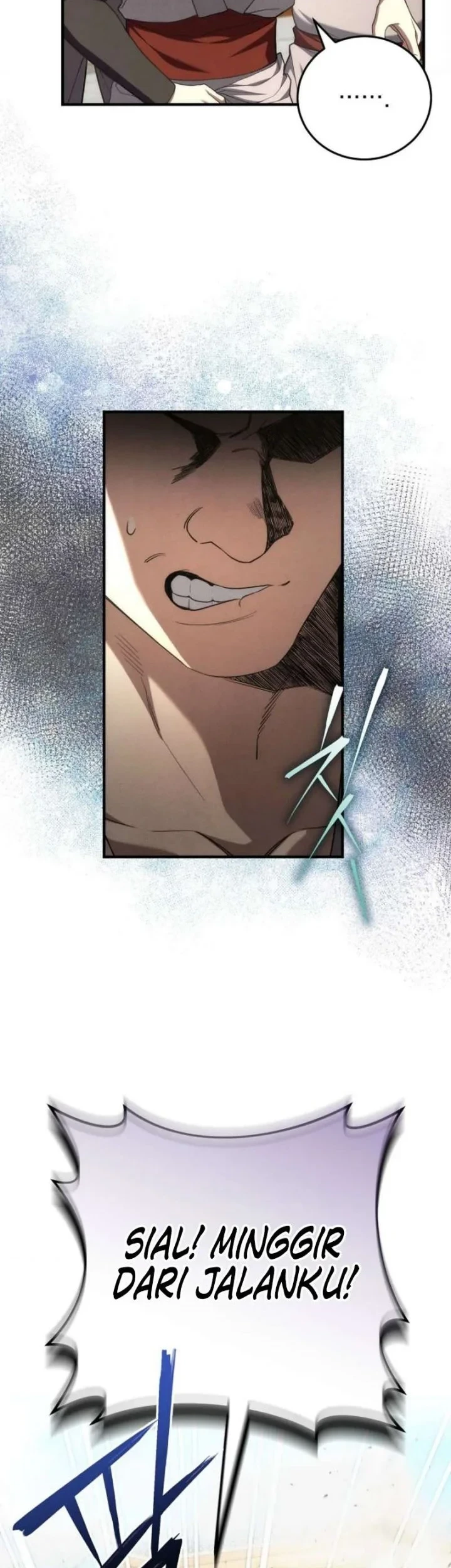Third-Rate Martial Family Becomes the Best Under Heaven Chapter 3 - halaman 6