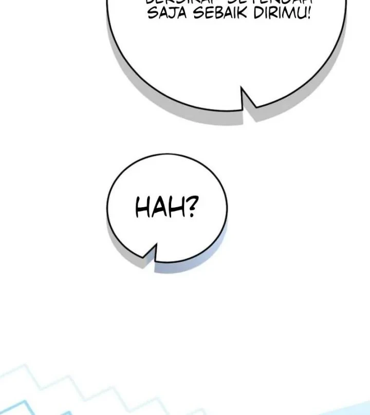 Third-Rate Martial Family Becomes the Best Under Heaven Chapter 3 - halaman 64