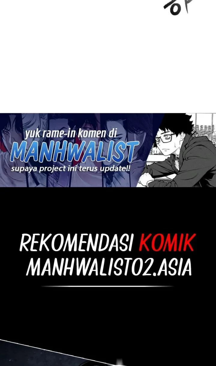 Third-Rate Martial Family Becomes the Best Under Heaven Chapter 3 - halaman 67