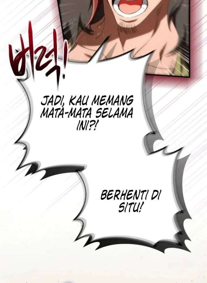 Third-Rate Martial Family Becomes the Best Under Heaven Chapter 3 - halaman 8