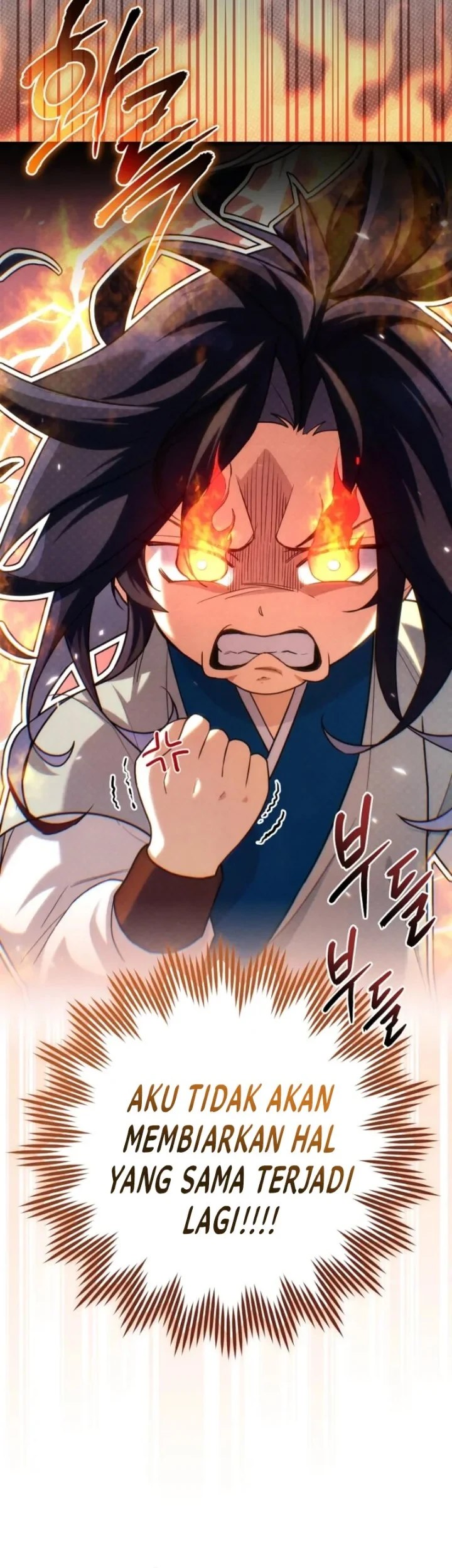 Third-Rate Martial Family Becomes the Best Under Heaven Chapter 4 - halaman 14