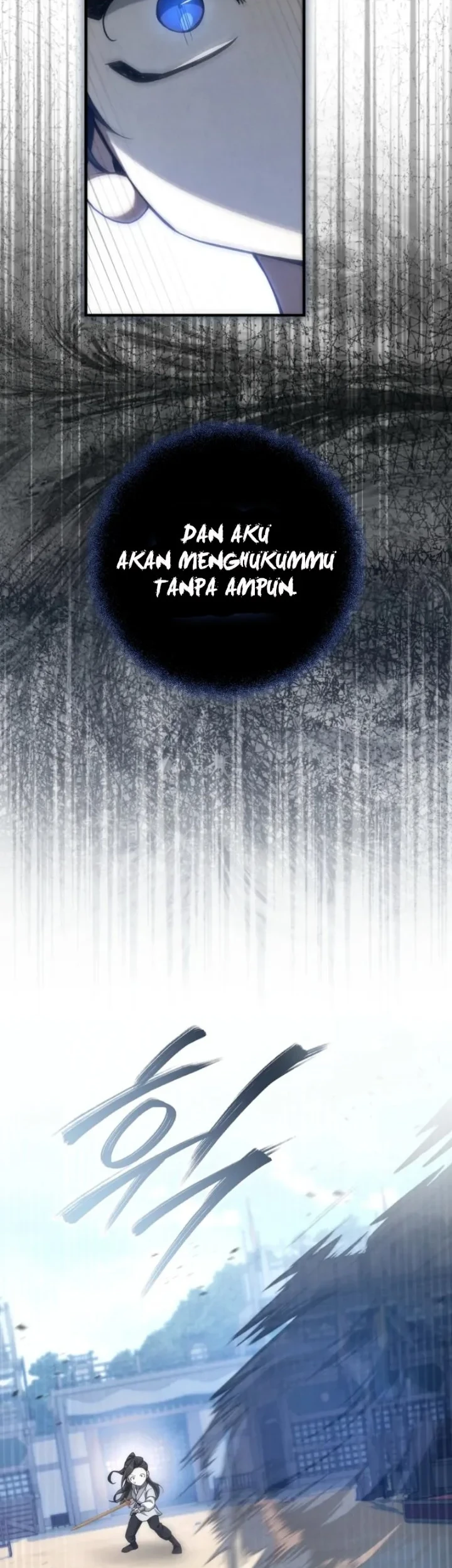 Third-Rate Martial Family Becomes the Best Under Heaven Chapter 4 - halaman 37