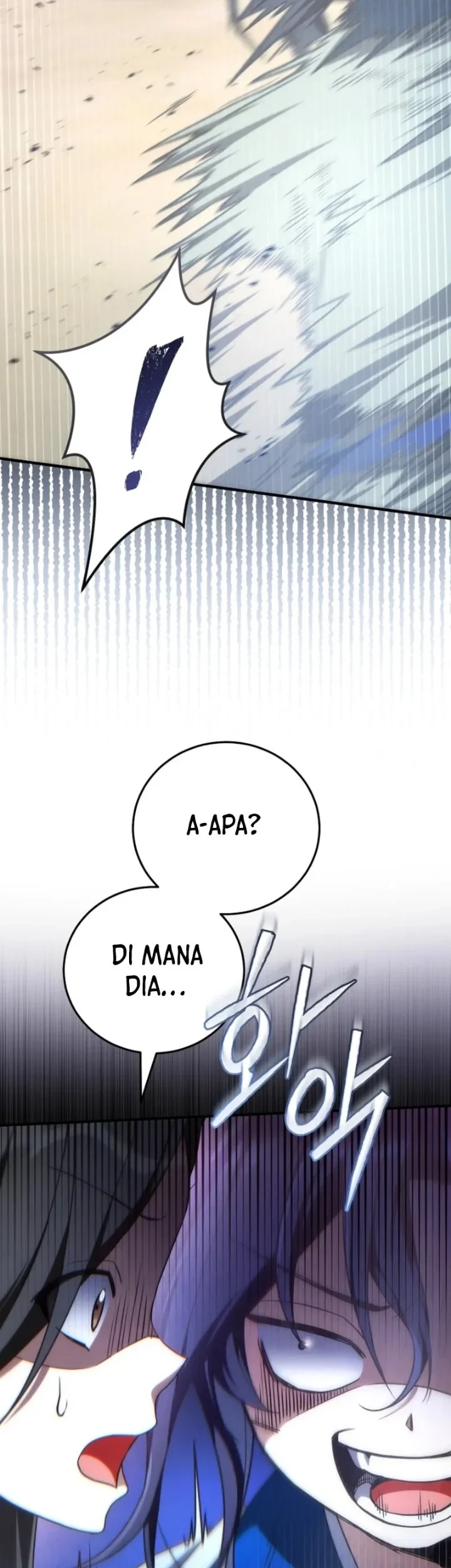 Third-Rate Martial Family Becomes the Best Under Heaven Chapter 4 - halaman 38