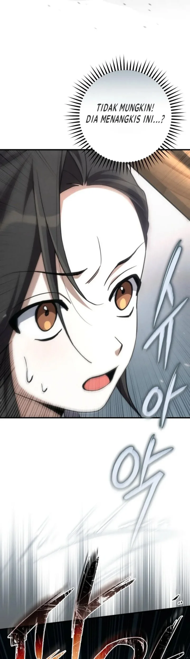 Third-Rate Martial Family Becomes the Best Under Heaven Chapter 4 - halaman 41