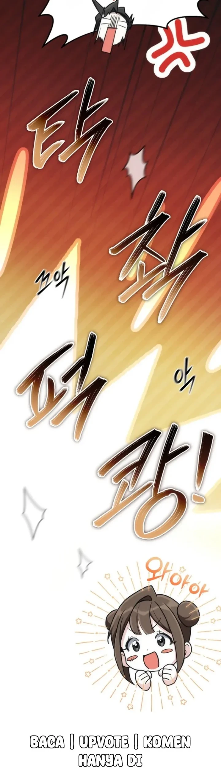 Third-Rate Martial Family Becomes the Best Under Heaven Chapter 4 - halaman 48