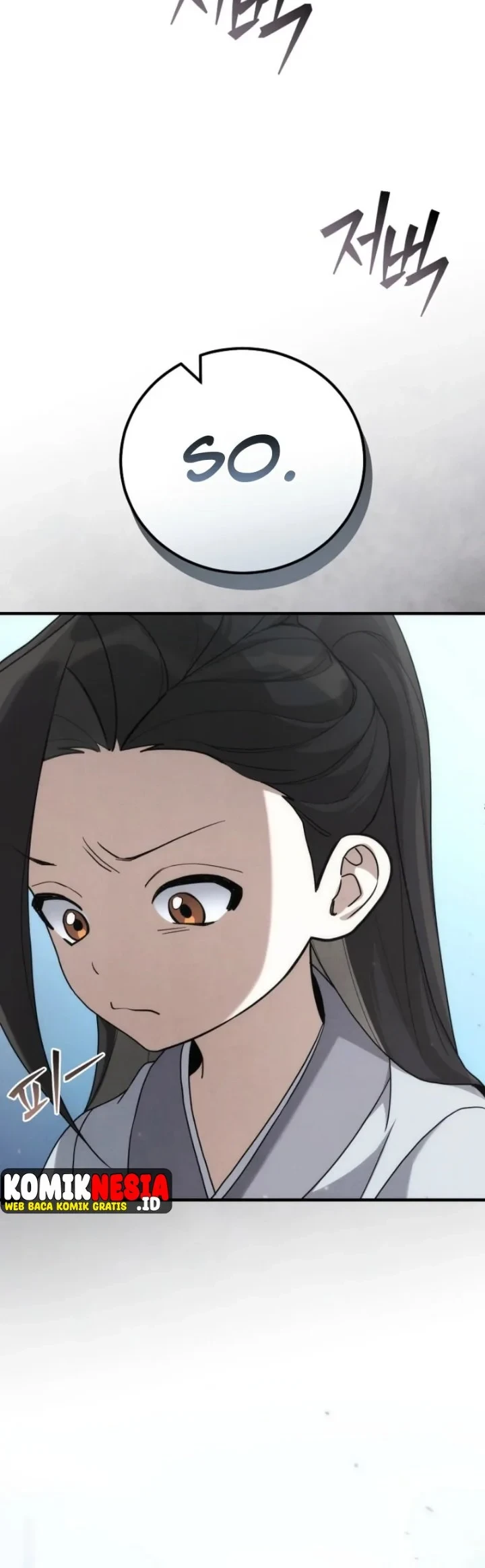 Third-Rate Martial Family Becomes the Best Under Heaven Chapter 4 - halaman 5