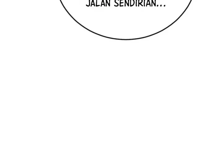 Third-Rate Martial Family Becomes the Best Under Heaven Chapter 5 - halaman 10