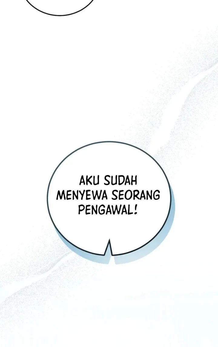 Third-Rate Martial Family Becomes the Best Under Heaven Chapter 5 - halaman 15