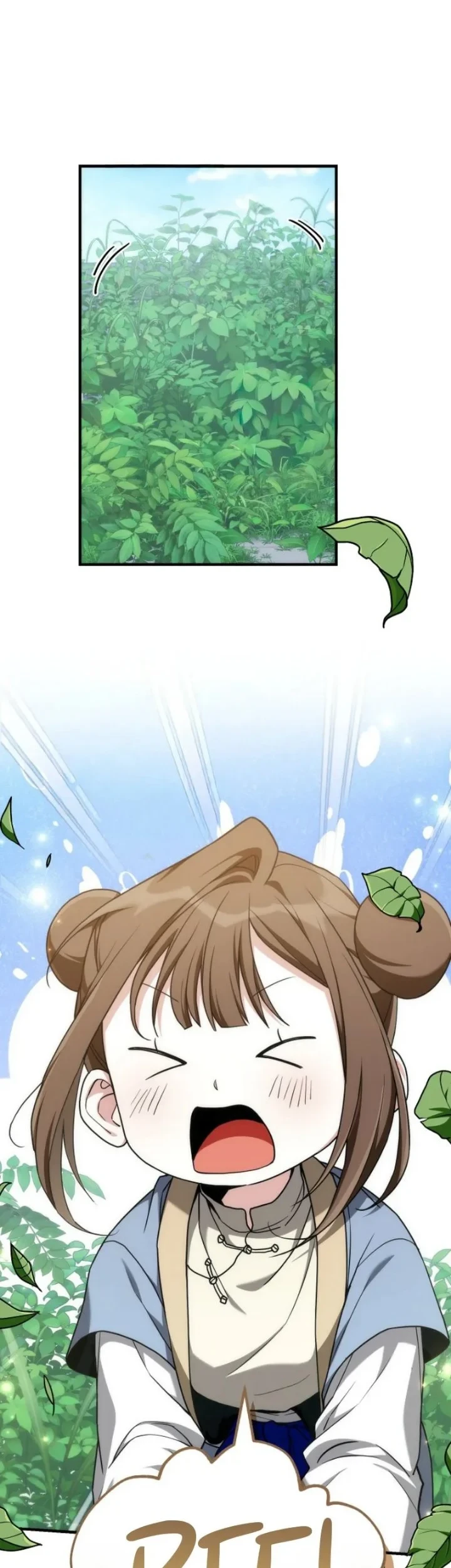 Third-Rate Martial Family Becomes the Best Under Heaven Chapter 5 - halaman 2