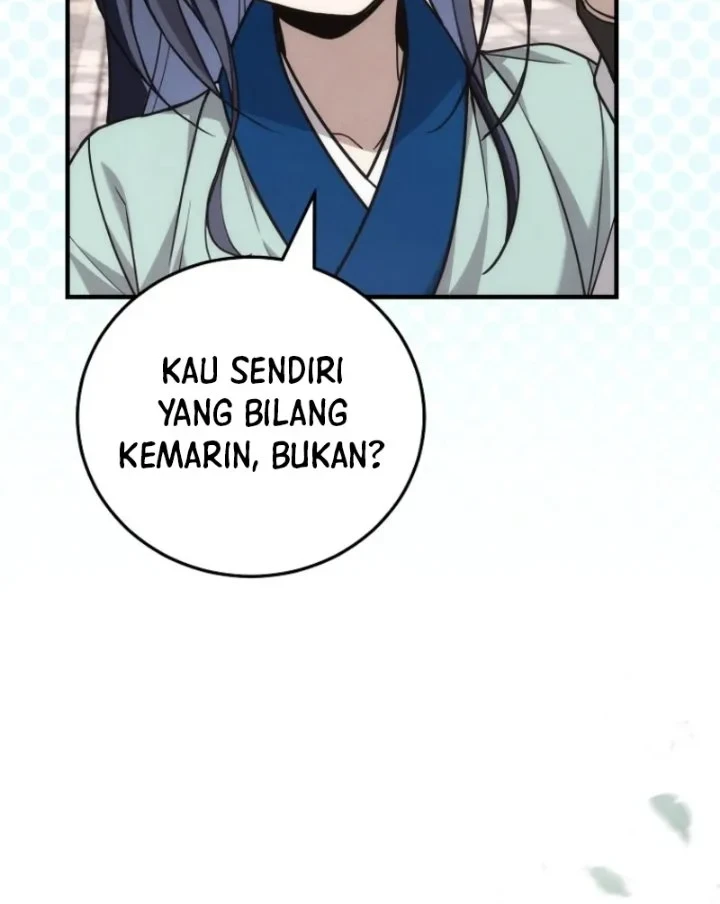 Third-Rate Martial Family Becomes the Best Under Heaven Chapter 5 - halaman 20