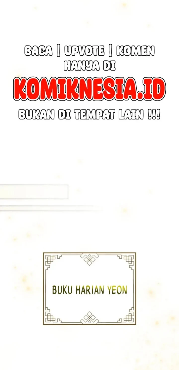 Third-Rate Martial Family Becomes the Best Under Heaven Chapter 5 - halaman 35