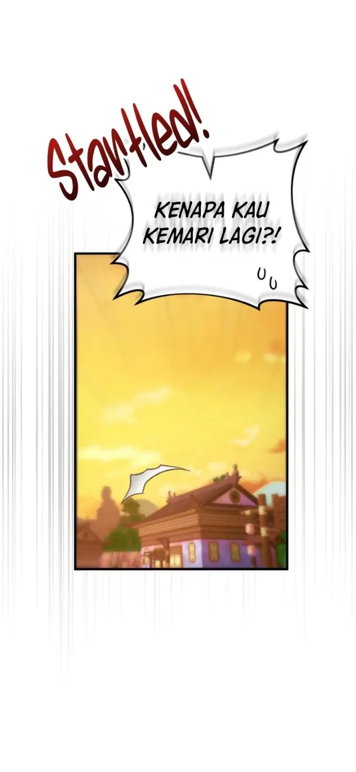 Third-Rate Martial Family Becomes the Best Under Heaven Chapter 5 - halaman 45