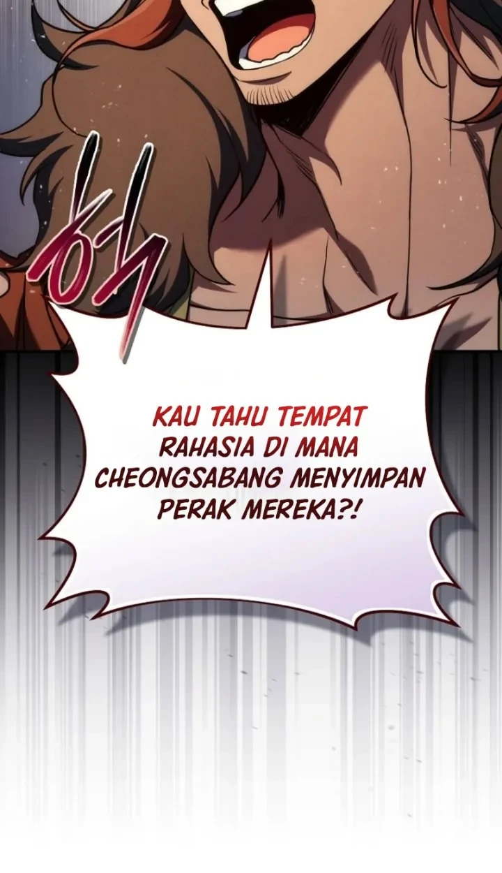 Third-Rate Martial Family Becomes the Best Under Heaven Chapter 5 - halaman 50