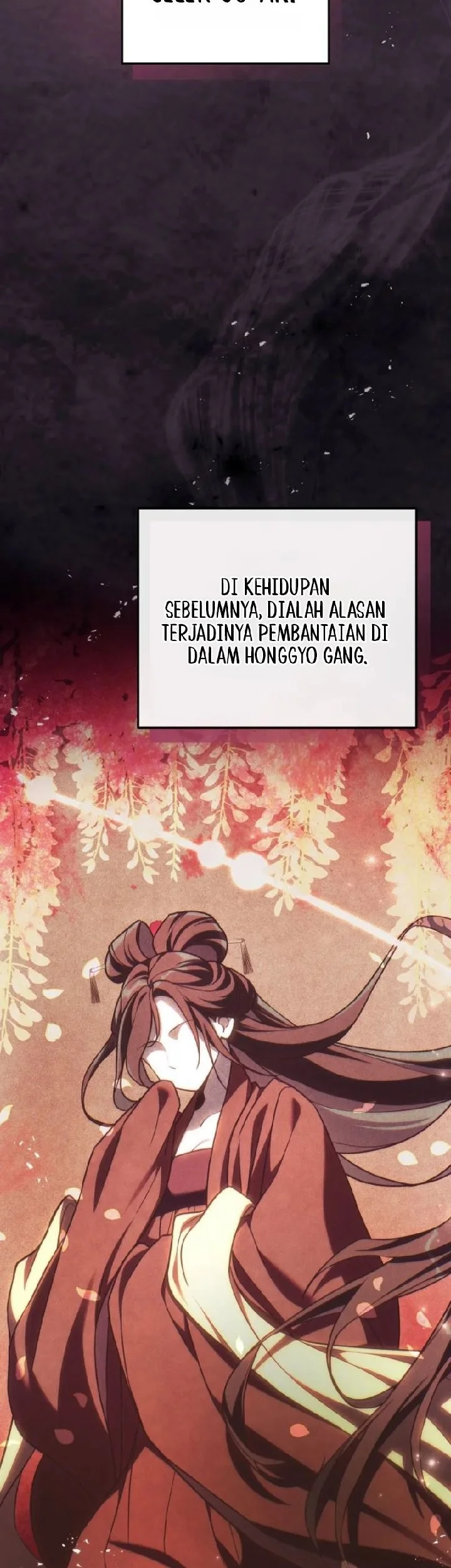 Third-Rate Martial Family Becomes the Best Under Heaven Chapter 6 - halaman 13