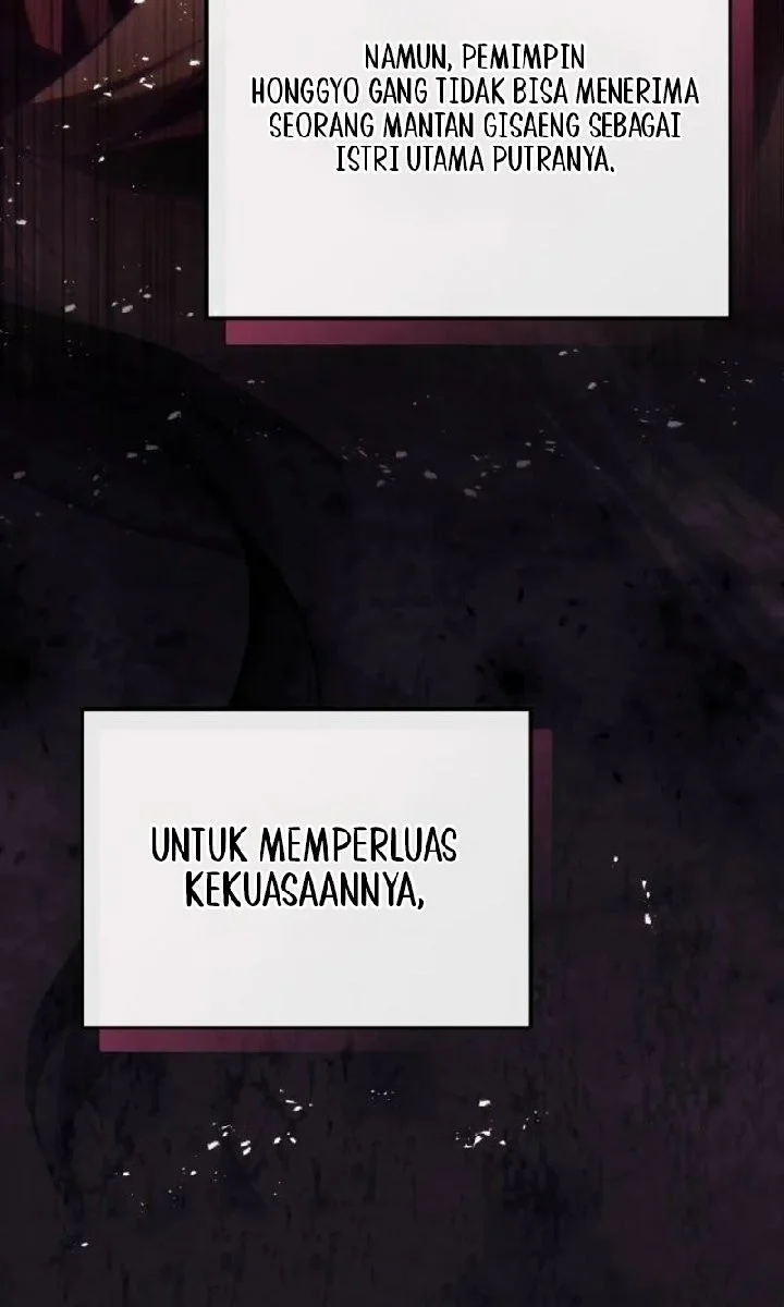 Third-Rate Martial Family Becomes the Best Under Heaven Chapter 6 - halaman 15