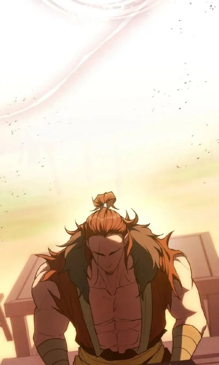 Third-Rate Martial Family Becomes the Best Under Heaven Chapter 6 - halaman 22