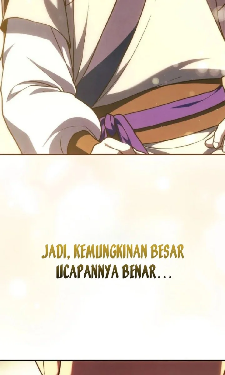 Third-Rate Martial Family Becomes the Best Under Heaven Chapter 6 - halaman 29