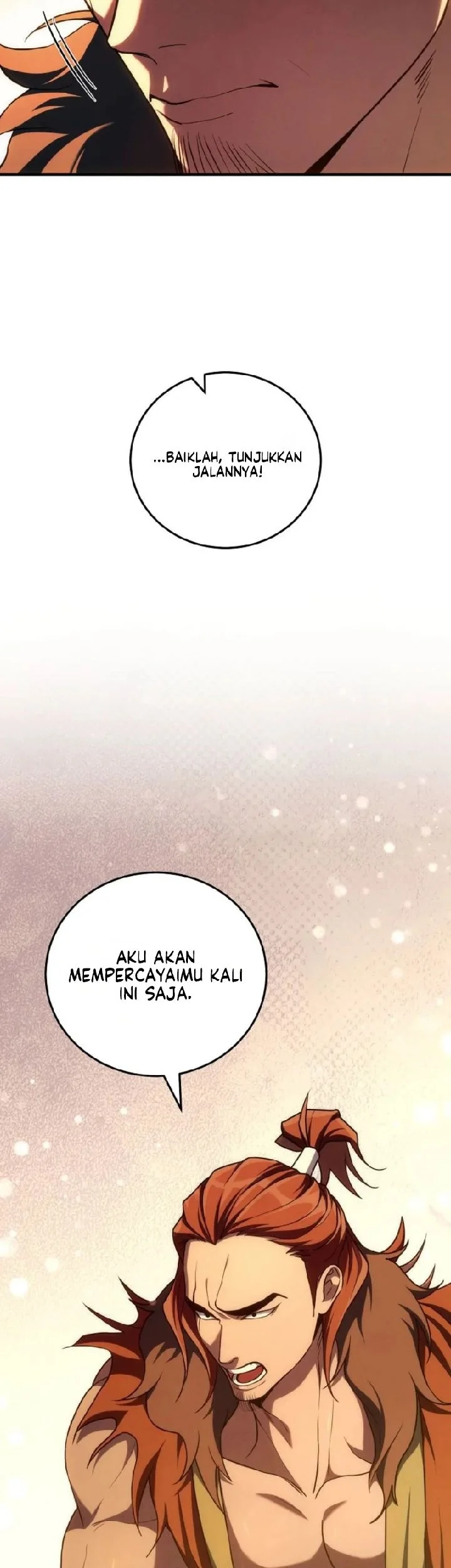 Third-Rate Martial Family Becomes the Best Under Heaven Chapter 6 - halaman 30