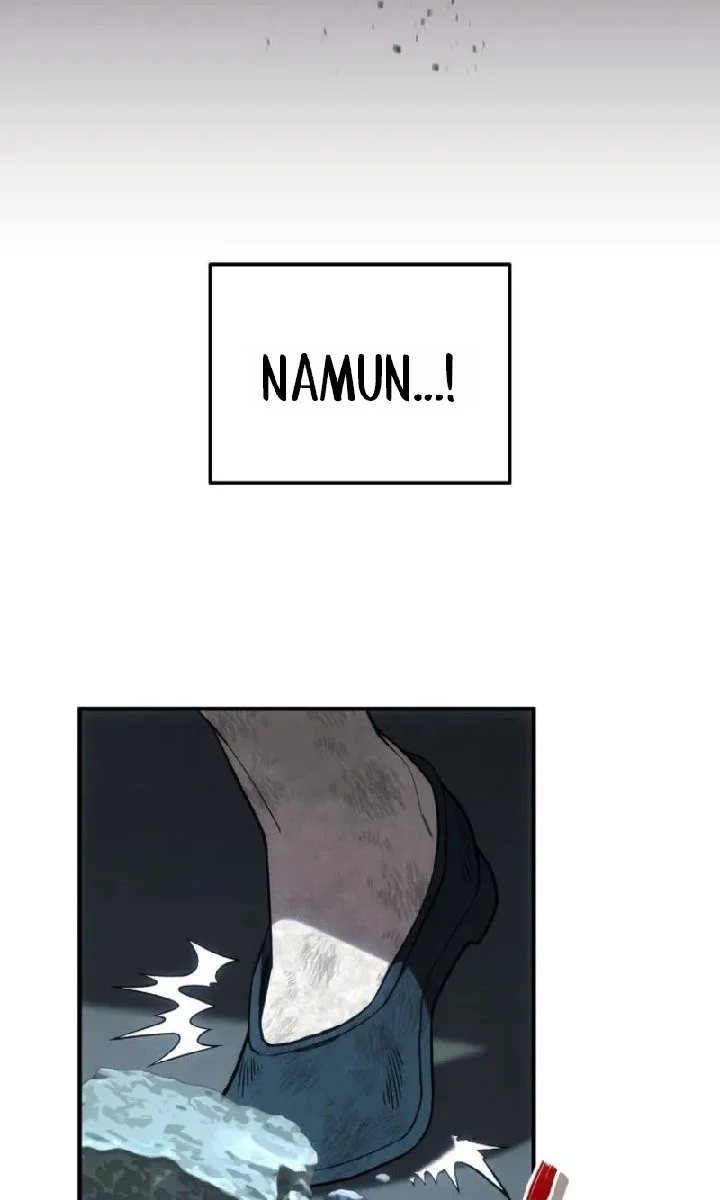 Third-Rate Martial Family Becomes the Best Under Heaven Chapter 6 - halaman 50