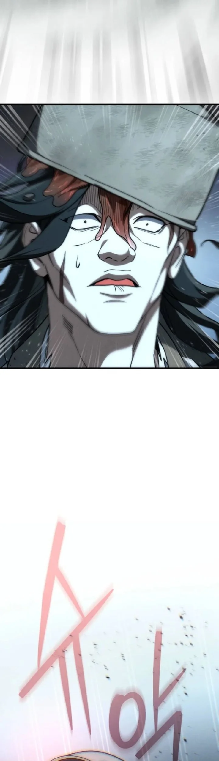 Third-Rate Martial Family Becomes the Best Under Heaven Chapter 6 - halaman 56