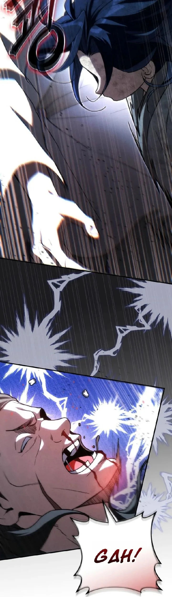 Third-Rate Martial Family Becomes the Best Under Heaven Chapter 6 - halaman 58