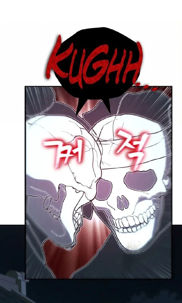 Third-Rate Martial Family Becomes the Best Under Heaven Chapter 6 - halaman 64