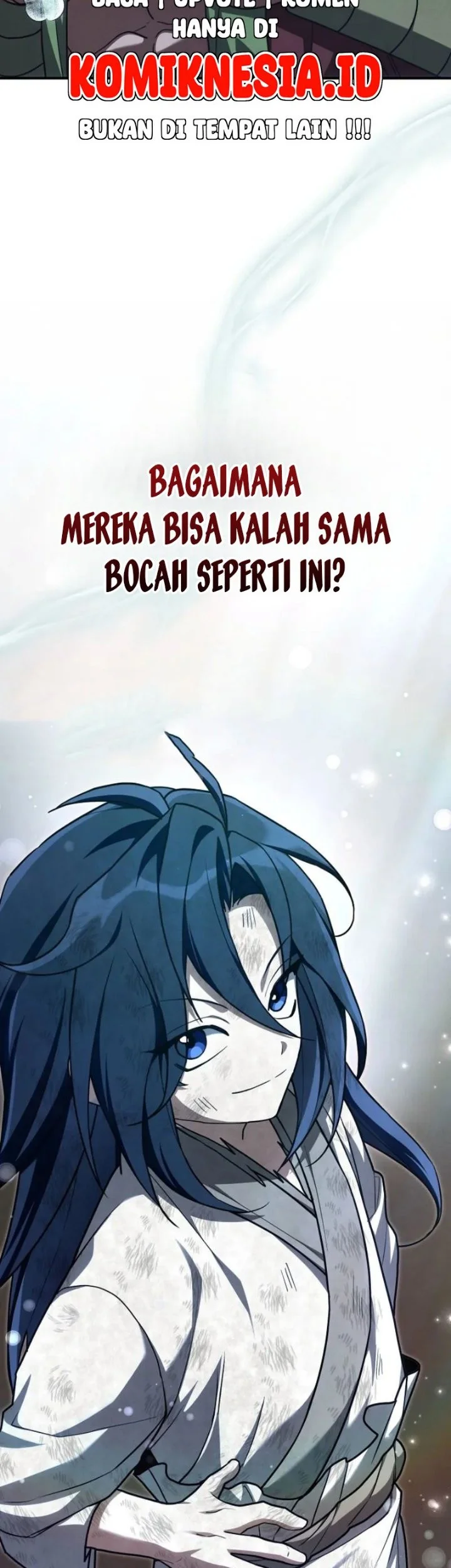 Third-Rate Martial Family Becomes the Best Under Heaven Chapter 6 - halaman 67