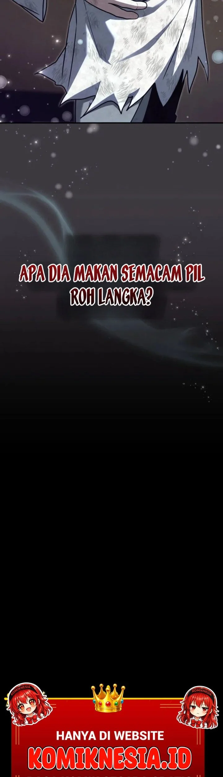 Third-Rate Martial Family Becomes the Best Under Heaven Chapter 6 - halaman 68