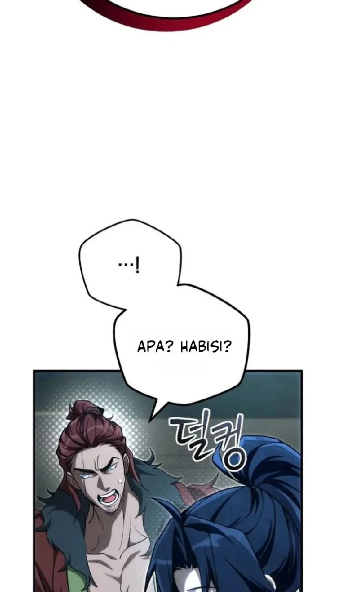 Third-Rate Martial Family Becomes the Best Under Heaven Chapter 7 - halaman 15