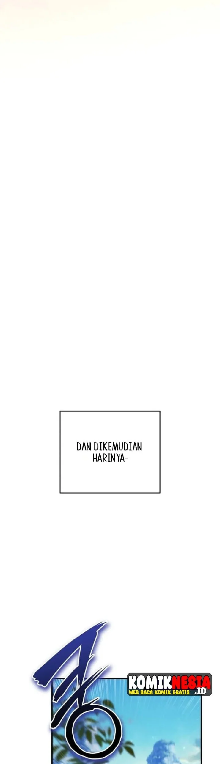 Third-Rate Martial Family Becomes the Best Under Heaven Chapter 7 - halaman 34