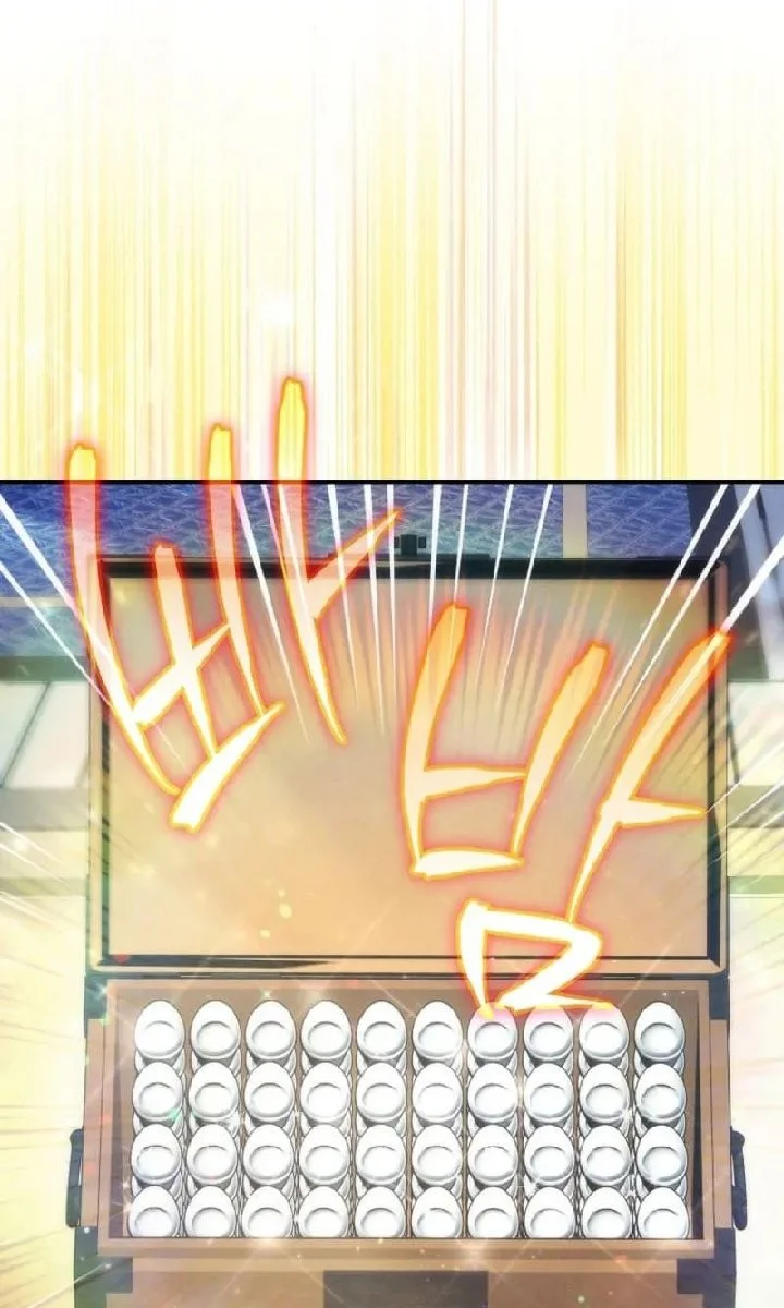 Third-Rate Martial Family Becomes the Best Under Heaven Chapter 7 - halaman 36
