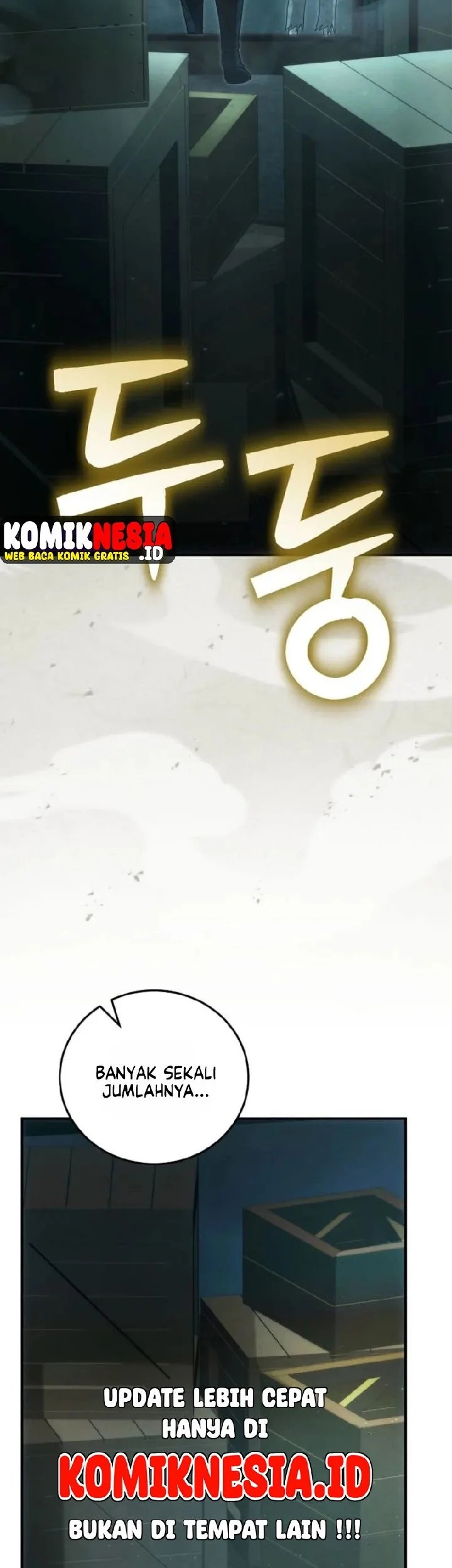 Third-Rate Martial Family Becomes the Best Under Heaven Chapter 7 - halaman 4