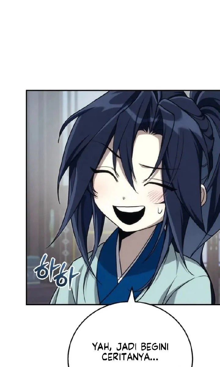 Third-Rate Martial Family Becomes the Best Under Heaven Chapter 7 - halaman 43